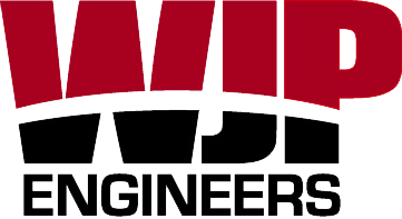 WJP Engineers
