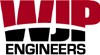 WJP Engineers