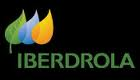 iberdrola