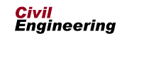 Civil Engineering