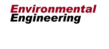 Environmental Engineering